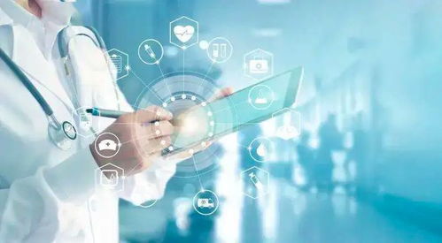 國(guó)內(nèi)首個(gè)腫瘤數(shù)字療法產(chǎn)品獲批上市，零氪科技子公司引領(lǐng)數(shù)據(jù)處理服務(wù)新浪潮