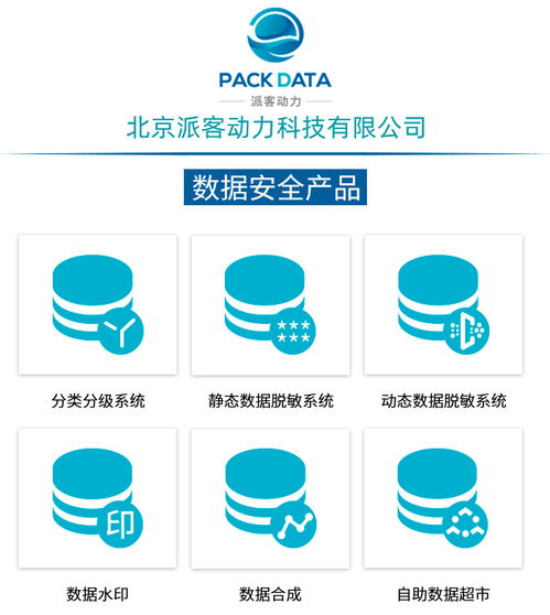 數(shù)據(jù)治理咨詢服務(wù) 北京派客動力公司的軟件開發(fā)賦能之道