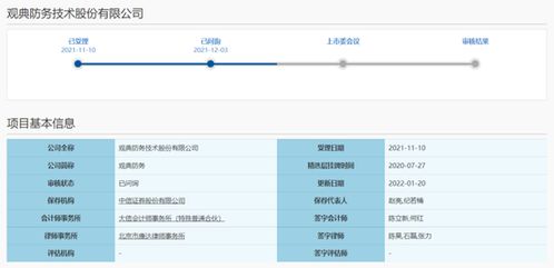 北交所首家轉(zhuǎn)板上市公司呼之欲出，首場轉(zhuǎn)板審核會議年前開啟
