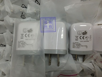 工廠批發HTC充電頭，通用多普達手機，品質與性價比之選
